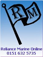 Reliance Marine 739406 Image 0